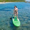 Placă SUP Aqua Marina Breeze - All-Around iSUP, 3.0m/12cm verde BT-21BRP 14