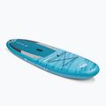 Placă SUP Aqua Marina Vapor - All-Around iSUP, 3.15m/15cm, albastră BT-21VAP 2