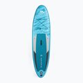 Placă SUP Aqua Marina Vapor - All-Around iSUP, 3.15m/15cm, albastră BT-21VAP 3