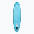 Placă SUP Aqua Marina Vapor - All-Around iSUP, 3.15m/15cm, albastră BT-21VAP 4