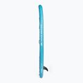 Placă SUP Aqua Marina Vapor - All-Around iSUP, 3.15m/15cm, albastră BT-21VAP 5