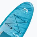 Placă SUP Aqua Marina Vapor - All-Around iSUP, 3.15m/15cm, albastră BT-21VAP 6