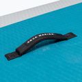 Placă SUP Aqua Marina Vapor - All-Around iSUP, 3.15m/15cm, albastră BT-21VAP 7