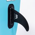 Placă SUP Aqua Marina Vapor - All-Around iSUP, 3.15m/15cm, albastră BT-21VAP 8