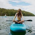 Placă SUP Aqua Marina Vapor - All-Around iSUP, 3.15m/15cm, albastră BT-21VAP 10
