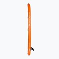 Placă SUP Aqua Marina Fusion - All-Around iSUP, 3.3m/15cm, cu vâslă și lesă de siguranță portocalie BT-21FUP 5