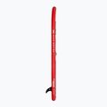 Placă SUP Aqua Marina Monster - All-Around iSUP, 3.66m/15cm, cu vâslă și lesă de siguranță roșie BT-21MOP 4