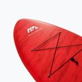 Placă SUP Aqua Marina Monster - All-Around iSUP, 3.66m/15cm, cu vâslă și lesă de siguranță roșie BT-21MOP 6