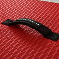Placă SUP Aqua Marina Monster - All-Around iSUP, 3.66m/15cm, cu vâslă și lesă de siguranță roșie BT-21MOP 7