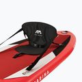 Placă SUP Aqua Marina Monster - All-Around iSUP, 3.66m/15cm, cu vâslă și lesă de siguranță roșie BT-21MOP 10