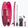 Aqua Marina Coral Coral 10'2" SUP bord BT-21COP