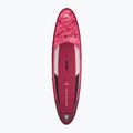 Aqua Marina Coral Coral 10'2" SUP bord BT-21COP 3