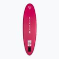 Aqua Marina Coral Coral 10'2" SUP bord BT-21COP 4