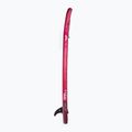 Aqua Marina Coral Coral 10'2" SUP bord BT-21COP 5