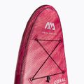 Aqua Marina Coral Coral 10'2" SUP bord BT-21COP 6