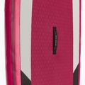 Aqua Marina Coral Coral 10'2" SUP bord BT-21COP 7
