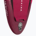 Aqua Marina Coral Coral 10'2" SUP bord BT-21COP 8