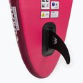Aqua Marina Coral Coral 10'2" SUP bord BT-21COP 9