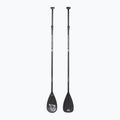 Aqua Marina Coral Coral 10'2" SUP bord BT-21COP 10