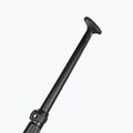 Aqua Marina Coral Coral 10'2" SUP bord BT-21COP 11
