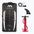 Aqua Marina Coral Coral 10'2" SUP bord BT-21COP 12
