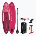 Aqua Marina Coral Coral 10'2" SUP bord BT-21COP 13