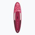 Aqua Marina Coral Coral 10'2" SUP bord BT-21COP 15