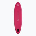 Aqua Marina Coral Coral 10'2" SUP bord BT-21COP 16
