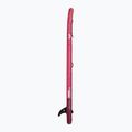 Aqua Marina Coral Coral 10'2" SUP bord BT-21COP 17