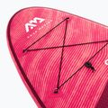 Aqua Marina Coral Coral 10'2" SUP bord BT-21COP 18