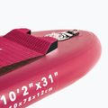 Aqua Marina Coral Coral 10'2" SUP bord BT-21COP 20