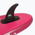 Aqua Marina Coral Coral 10'2" SUP bord BT-21COP 21