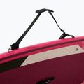 Aqua Marina Coral Coral 10'2" SUP bord BT-21COP 22
