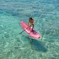 Aqua Marina Coral Coral 10'2" SUP bord BT-21COP 28