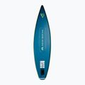 Placă SUP Aqua Marina Hyper - Touring iSUP, 3.5m/15cm, cu lesa bobină albastru-marin BT-21HY01 4