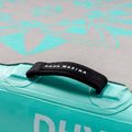 Placă SUP Aqua Marina Dhyana - Yoga iSUP, 3.36m/15cm, cu vâslă și lesă de siguranță gri BT-21DHP 7