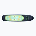 Placă SUP Aqua Marina Super Trip - Family iSUP, 3.7m/15cm verde BT-21ST01