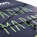 Placă SUP Aqua Marina Super Trip - Family iSUP, 3.7m/15cm verde BT-21ST01 2