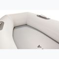 Aqua Marina U-DeLuxe U-DeLuxe 3.5 m DWF Air Deck 5 persoane ponton 4