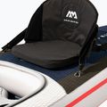 Kayak / SUP hibrid AquaMarina Cascade Cascade All-Around SUP-KAYAK albastru marin BT-21CAP 4