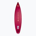 Placă SUP Aqua Marina Marina Coral Touring - Touring iSUP, 3.5m/15cm, cu vâslă și leash roză BT-22CTP 4