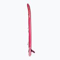 Placă SUP Aqua Marina Marina Coral Touring - Touring iSUP, 3.5m/15cm, cu vâslă și leash roză BT-22CTP 5