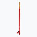 Placă SUP Aqua Marina Race Elite - Racing iSUP, 4.27m/15cm roșie BT-22RE 4