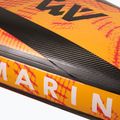 Placă SUP Aqua Marina Race Elite - Racing iSUP, 4.27m/15cm roșie BT-22RE 7