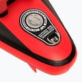 Placă SUP Aqua Marina Race Elite - Racing iSUP, 4.27m/15cm roșie BT-22RE 8
