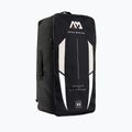 Placă SUP Aqua Marina Race Elite - Racing iSUP, 4.27m/15cm roșie BT-22RE 10
