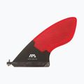 Placă SUP Aqua Marina Race Elite - Racing iSUP, 4.27m/15cm roșie BT-22RE 12