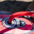 Placă SUP Aqua Marina Race Elite - Racing iSUP, 4.27m/15cm roșie BT-22RE 16