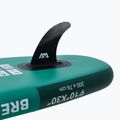 Aqua Marina Breeze 9'10" bord SUP verde BT-23BRP 10