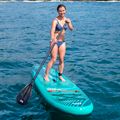 Aqua Marina Breeze 9'10" bord SUP verde BT-23BRP 13